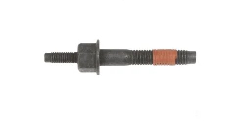STUD DOUBLE ENDED