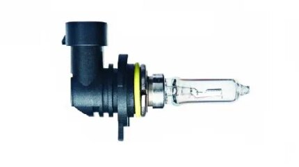BULB 9012 HIR 2 12V 55W