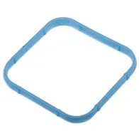 SEAL INTAKE MANIFOLD