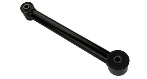 ARM LOWER CONTROL