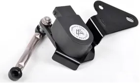 Aftermarket Height Sensor Right
