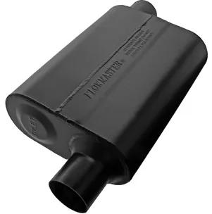 2.25 In(O)/Out(O) Super 44 Series