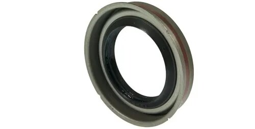 Wheel Seal