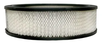 ELEMENT,A/CL