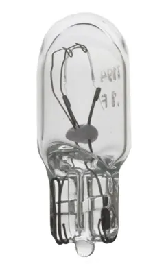 WLT MINI LAMP