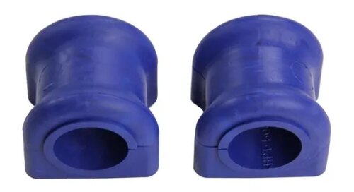 Stabilizer Bar Bushing Kit