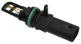 SENSOR AIR TEMPERATURE