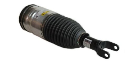 Schokdemper voorzijde met lucht vering rechts Ram 1500 2013-2020 mopar – Image 1