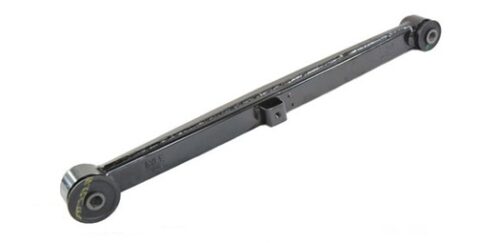 Onderste draagarm achterzijde Ram 1500 2013 > up Mopar – Image 1