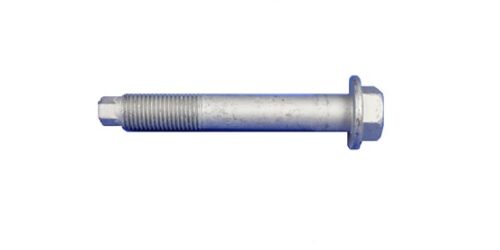 Bout M14 achter schokdemper RAM 1500 2009 > up Mopar – Image 1