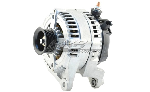 11299.jpg Dynamo 5.7 HEMI REMANUFACTURED BBB - Afbeelding 1
