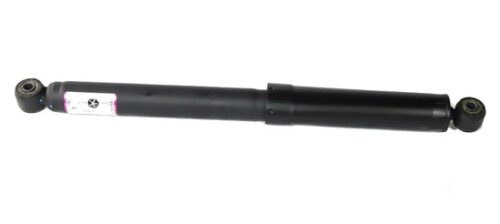 Schokdemper achterzijde Ram 1500 4x4 2009 > up Mopar – Image 1