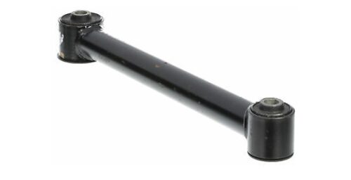 Bovenste draagarm achterzijde Ram 1500 2009-2012 Mopar – Image 1