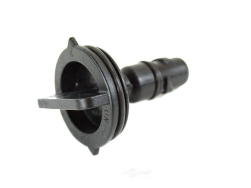 PCV-Valve 5.7 HEMI – Image 1