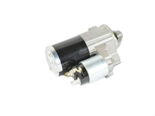 Startmotor 5.7 HEMI Mopar – Image 1