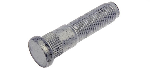 610-615.jpg Wielbout M14X1,5 Dorman - Afbeelding 1
