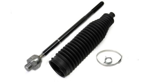 MOPAR spoorstangeind binnen – Image 1