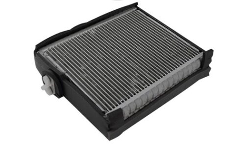 A/C Verdamper radiateur Ram 1500 Mopar – Image 1