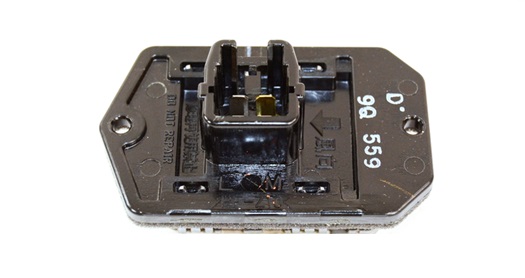68048900aa.jpg Kachel weerstand Ram Mopar - Afbeelding 1