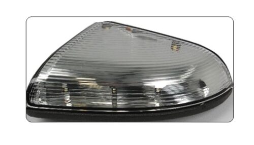 Knipperlicht rechts spiegel Ram 1500 Mopar – Image 1