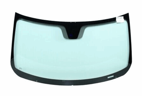 Dodge RAM - Windscreen - 68195032AD – Image 1