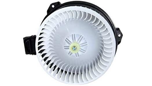 68214892ac.jpg Kachel motor met dual zone temp control Mopar - Afbeelding 1
