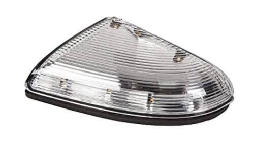 Knipperlicht spiegel rechts sport ram 1500 Mopar – Image 1