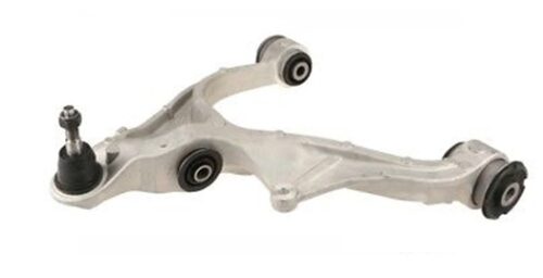 Onderste draagarm voorzijde links Ram 1500 LH 2009 > up Mopar – Image 1