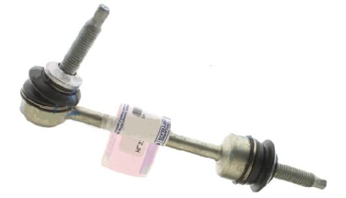 F150 Stabilisatorstang Link Ford HL3Z-5K483-B – Image 1