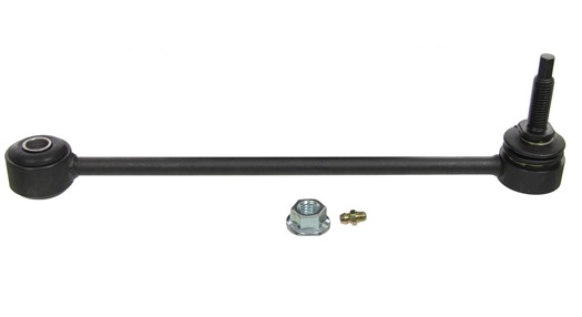 k750396.jpg Stabilisatorstang link kit achter Ram 1500 2009 > up Moog - Afbeelding 1