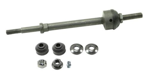 Stabilisatorstang link kit voor Ram 1500 2006 > up Moog – Image 1