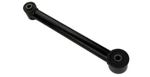 Bovenste draagarm achterzijde Ram 1500 2009-2012 Moog – Image 1