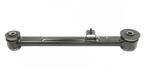 Bovenste draagarm achterzijde Ram 1500 2013 > up MOOG – Image 1