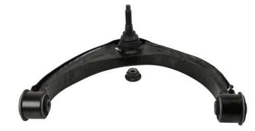 Bovenste Draagarm Voorzijde links Ram 1500 2009 > up MOOG – Image 1