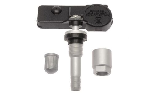 Ventiel met TPMS Ram 1500 Standard – Image 1